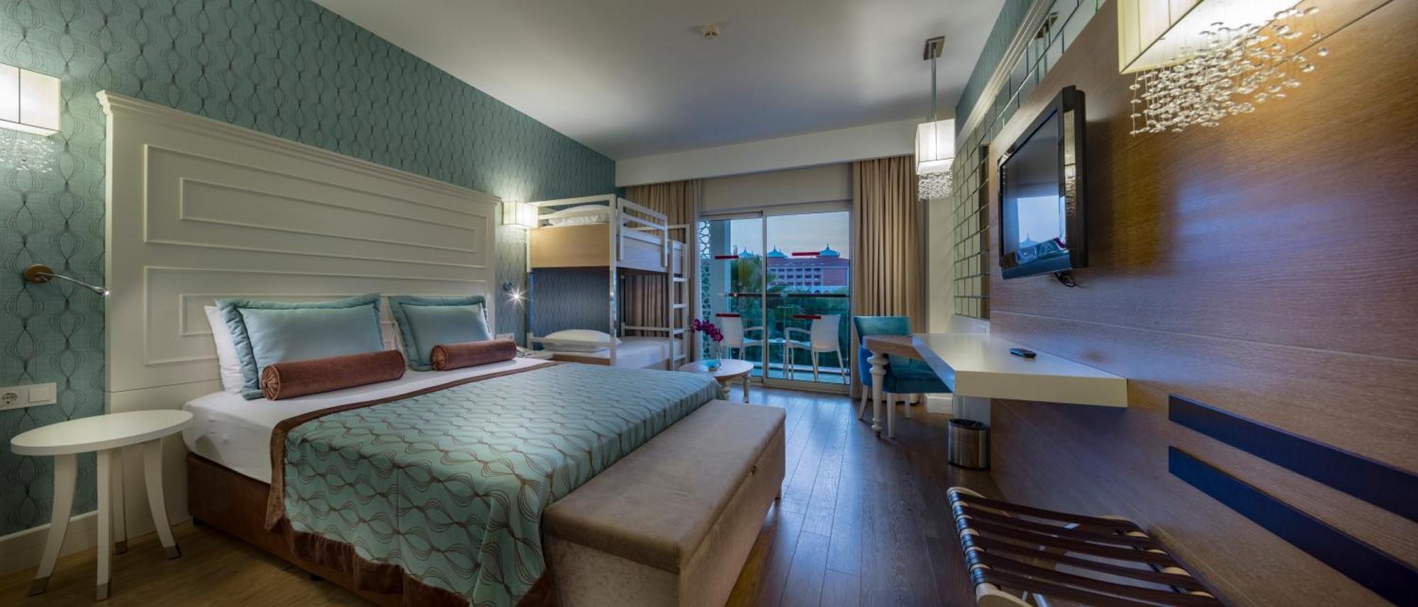 Sentido Trendy Verbena Beach Hotel Сиде Экстерьер фото